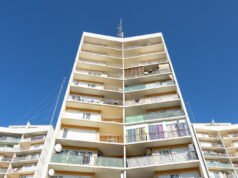 Mengapa taman HLM tidak lagi menampung orang-orang yang paling berbahaya?