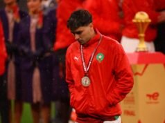 CAN 2025: setelah pencabutan gelarnya demi kepentingan Maroko, Senegal menyerukan penyelidikan internasional atas “kecurigaan korupsi”