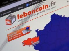Leboncoin: karyawan melakukan pemogokan pada hari Rabu menentang memburuknya kondisi kerja, yang pertama di Perancis menurut antar serikat pekerja