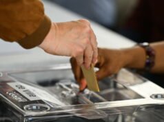 Kota 2026: bagaimana para pendukung CGT, CFDT, FO, dll memilih?