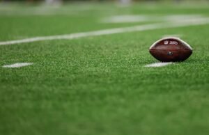 NFL akan mempertimbangkan perubahan aturan yang mengizinkan perdagangan draft pick hingga 5 tahun ke depan