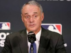 MLB bermitra dengan Polymarket, membuat pakta integritas dengan komisi federal di pasar prediksi