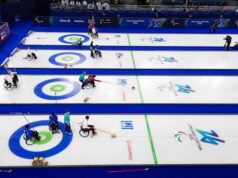 Milan Cortina Games akan dibuka di tengah perang di Timur Tengah, boikot terhadap bendera Rusia