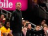 Arizona State tidak memperbarui kontrak pelatih Bobby Hurley setelah 11 musim naik turun