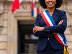 Tantangan kota demi kota