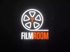 Ruang Film: Inside The Pass Game Dengan Josh Heupel