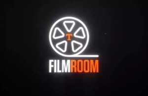 Ruang Film: Inside The Pass Game Dengan Josh Heupel