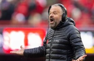 Penghapusan jendela portal transfer bulan April dapat menyebabkan kembalinya pertandingan sepak bola musim semi tradisional