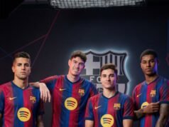 Empat rekrutan yang akan melengkapi musim panas ideal Barcelona