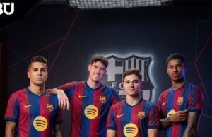 Empat rekrutan yang akan melengkapi musim panas ideal Barcelona