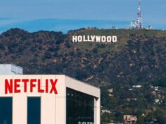 Netflix beralih ke MLB dengan Malam Pembukaan Yankees-Giants, bertaruh pada 3 acara tenda