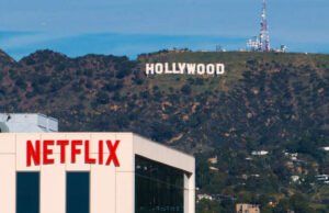 Netflix beralih ke MLB dengan Malam Pembukaan Yankees-Giants, bertaruh pada 3 acara tenda