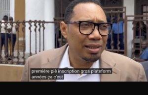 Partai politik REKONSILYE yang resmi terdaftar di CEP, sedang mempersiapkan pemilu berikutnyaBerita terbaru dari Haiti: Politik, Keamanan, Ekonomi, Budaya.