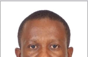 Magnekell Regulus mengundurkan diri dari jabatannya di partai LOD-DEMOKRATIKBerita terbaru dari Haiti: Politik, Keamanan, Ekonomi, Budaya.