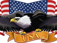 Dukungan internasional untuk Haiti: Washington menegaskan kembali dukungannya terhadap kekuatan yang terlibat melawan gengBerita terbaru dari Haiti: Politik, Keamanan, Ekonomi, Budaya.