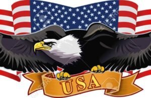 Dukungan internasional untuk Haiti: Washington menegaskan kembali dukungannya terhadap kekuatan yang terlibat melawan gengBerita terbaru dari Haiti: Politik, Keamanan, Ekonomi, Budaya.