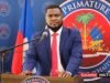 Direktur DIE dibebaskan setelah empat hari ditahan polisiBerita terbaru dari Haiti: Politik, Keamanan, Ekonomi, Budaya.