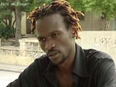 Pembunuhan Jovenel Moïse: Don Kato diwawancarai, penyelidikan diluncurkan kembali di bawah wewenang hakim CyprienBerita terbaru dari Haiti: Politik, Keamanan, Ekonomi, Budaya.