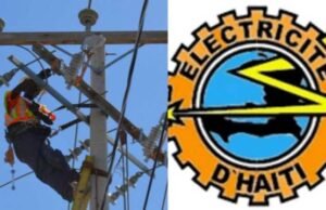 EDH melipatgandakan jaminan untuk meyakinkan pelangganBerita terbaru dari Haiti: Politik, Keamanan, Ekonomi, Budaya.