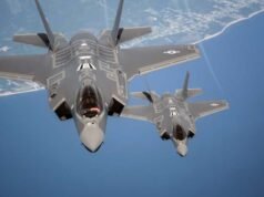 Spanyol menutup udaranya terhadap pesawat militer Amerika yang terkait dengan konflik IranBerita terbaru dari Haiti: Politik, Keamanan, Ekonomi, Budaya.