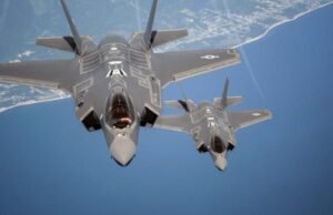 Spanyol menutup udaranya terhadap pesawat militer Amerika yang terkait dengan konflik IranBerita terbaru dari Haiti: Politik, Keamanan, Ekonomi, Budaya.