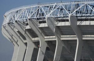 Dengan 100 hari tersisa, Piala Dunia menghadapi tantangan baru dengan perang Iran dan kekerasan Meksiko