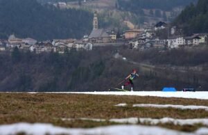 Bukankah seharusnya Pertandingan ini diadakan lebih awal?