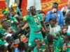 Senegal mengecam keputusan yang ‘ilegal dan sangat tidak adil’ untuk mencabut gelar Piala Afrika dan berjanji untuk mengajukan banding
