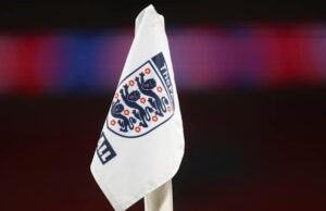 Penggemar berat Inggris berharap bisa menjual rumah untuk mendanai liburan Piala Dunia