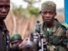 DRC: “dengan cara apa pun, mereka harus memberikan senjatanya kepada kami”, FDLR dalam pandangan Kinshasa