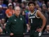 “Upaya Babak Kedua Michigan State Tidak Cukup untuk Mendapatkan Tawaran Elite Eight”.