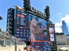 Cara menonton di DirectTV