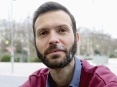 Penggusuran sewa: “Kita berada dalam kriminalisasi kemiskinan”, analisis sosiolog Camille François