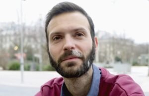 Penggusuran sewa: “Kita berada dalam kriminalisasi kemiskinan”, analisis sosiolog Camille François