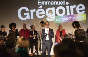 Kota 2026: mengapa persatuan sayap kiri masih diperlukan melawan RN