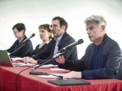 “Kami tidak ingin membuat pilihan antara Jean-Luc Mélenchon dan Raphaël Glucksmann”: untuk tahun 2027, PCF menginginkan “komunisme penaklukan”