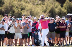 Rahm mengatakan tur Eropa ‘memeras’ pemain LIV dengan membuat mereka memainkan lebih banyak acara untuk mengikuti tur