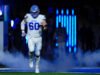 Detroit Lions melanjutkan perombakan daftar, berpisah dengan Graham Glasgow setelah perdagangan Montgomery