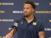 RB sepak bola Michigan Jordan Marshall melihat potensi ledakan dalam perubahan pelanggaran di bawah staf baru