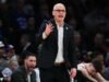 Dan Hurley menyebut kekalahan UConn di Marquette sebagai ‘pekerjaan tercekik’ setelah timnya merespons dengan kemenangan