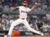 Phillies menyetujui kontrak 6 tahun dengan starter hari pembukaan Cristopher Sánchez