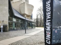 “Rosso sangue – sinema Italia tahun-tahun kepemimpinannya”: di Cinémathèque, film thriller di Italia, ruang gema kekacauan politik tahun tujuh puluhan