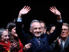 Kota 2026: di sebelah kiri, perdebatan steril antara PS dan LFI mengaburkan realitas kotak suara