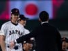 Shohei Ohtani kembali tampil di Jepang untuk World Baseball Classic