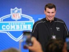 Pelatih Raiders Klint Kubiak tidak ingin QB pemula memulai Minggu 1 dengan skenario yang benar