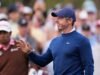 Punggung Rory McIlroy terasa baik-baik saja. Putternyalah yang menyakitinya di The Players