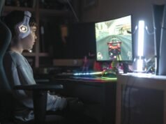 Tidur yang terganggu dan kesehatan yang melemah, penelitian terbaru memperingatkan dampak jangka panjang terhadap kesehatan