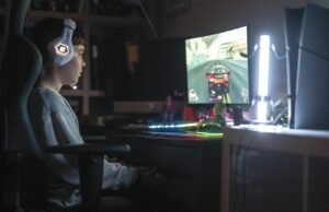 Tidur yang terganggu dan kesehatan yang melemah, penelitian terbaru memperingatkan dampak jangka panjang terhadap kesehatan