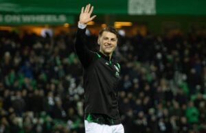 Sumber: Barcelona menargetkan permata Belanda senilai €6 juta sebagai penerus Frenkie de Jong