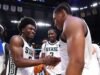 Keakraban Spartan dan Tom Izzo dengan UConn membuat mereka Siap Bermain Spoiler